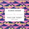 You Don’t Say! Guessing Game