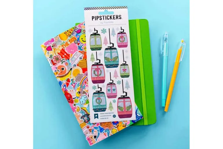 You Had Me At Meow Stickers