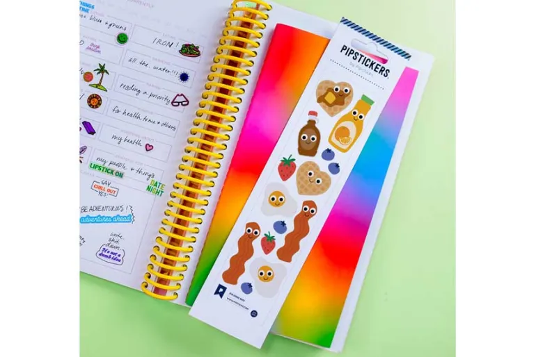You Had Me At Meow Stickers