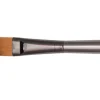 Zen 43 Long Handle Brushes (view styles/sizes)