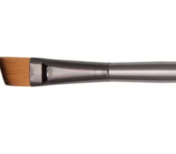 Zen 43 Long Handle Brushes (view styles/sizes)