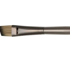 Zen 53 Long Handle Brushes (view styles/sizes)