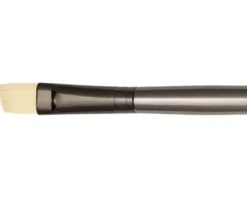 Zen 33 Long Handle Brushes (view styles/sizes)