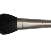 Zen 83 Short Handle Brushes – Angular, Mops, Daggers, Stroke, Wash and Ovals (view sizes)