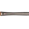 Zen 73 Short Handle Brushes – Blenders, Liner, Wash, Spotter, Fans and Strokes (view sizes)