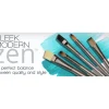 Zen 83 Short Handle – Round Wash (view sizes)
