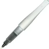 Zig Wink of Stella Brush Pen – Glitter Clear