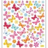 Zoo Fun Sticker Sheet
